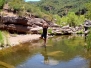 Yoga In Nature